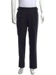 Tom Ford Dress Pants