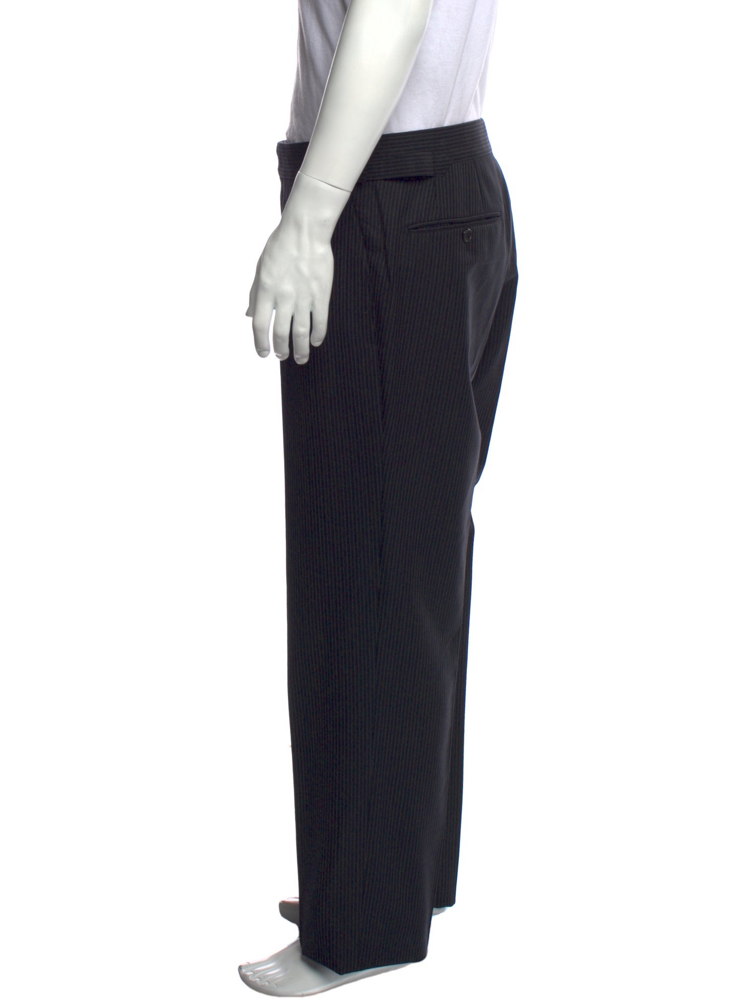 Tom Ford Dress Pants