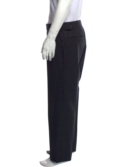 Tom Ford Dress Pants