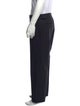 Tom Ford Dress Pants