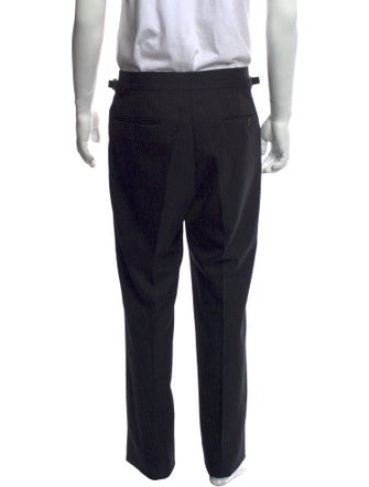 Tom Ford Dress Pants