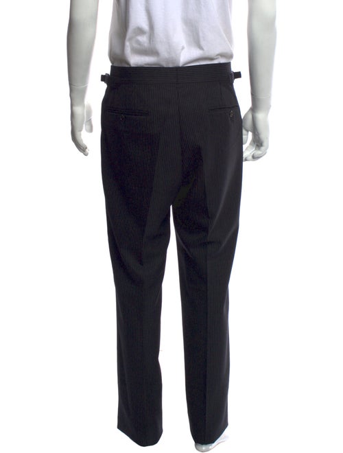 Tom Ford Dress Pants