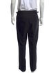 Tom Ford Dress Pants