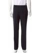 Tom Ford Wool Dress Pants