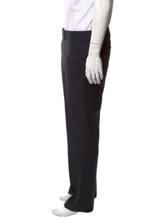 Tom Ford Wool Dress Pants