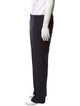 Tom Ford Wool Dress Pants