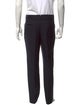Tom Ford Wool Dress Pants