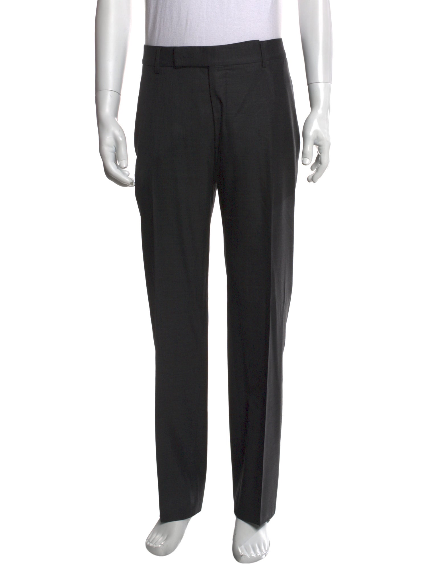 Tom Ford Pants
