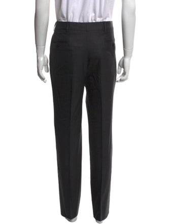 Tom Ford Pants