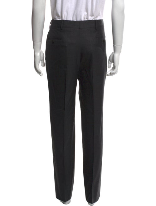 Tom Ford Pants