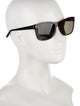 Tom Ford Wayfarer Tinted Sunglasses