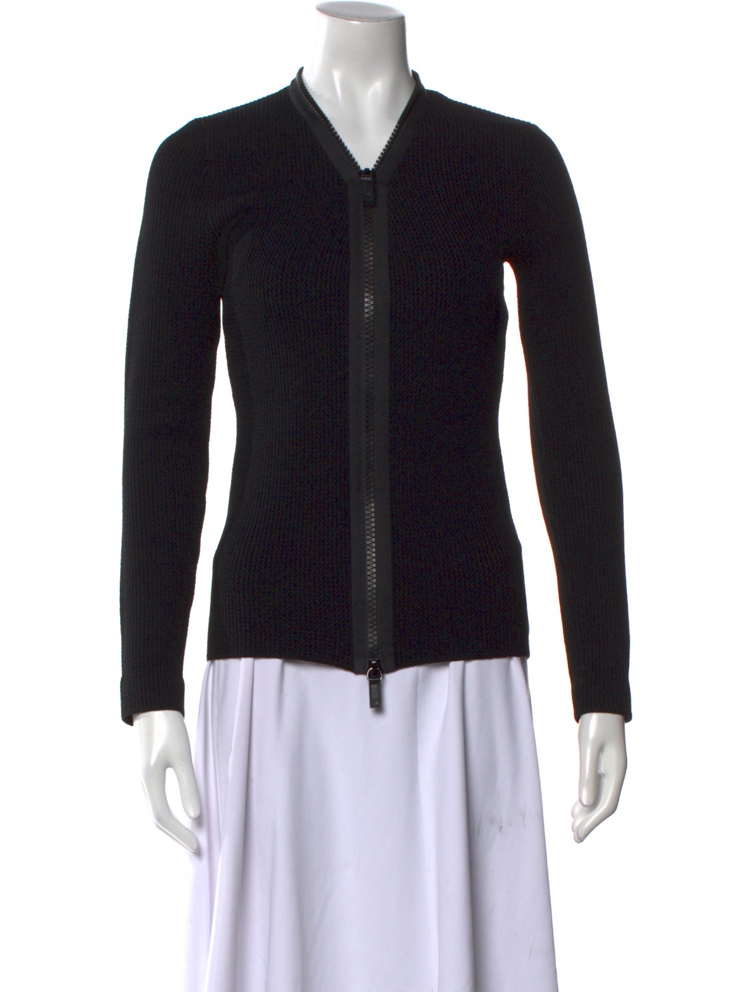 Tom Ford V-Neck Sweater