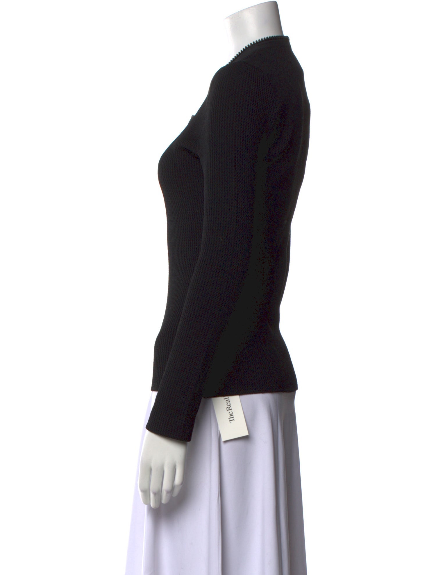 Tom Ford V-Neck Sweater