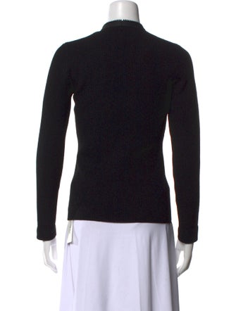 Tom Ford V-Neck Sweater