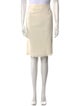 Tom Ford Knee-Length Skirt