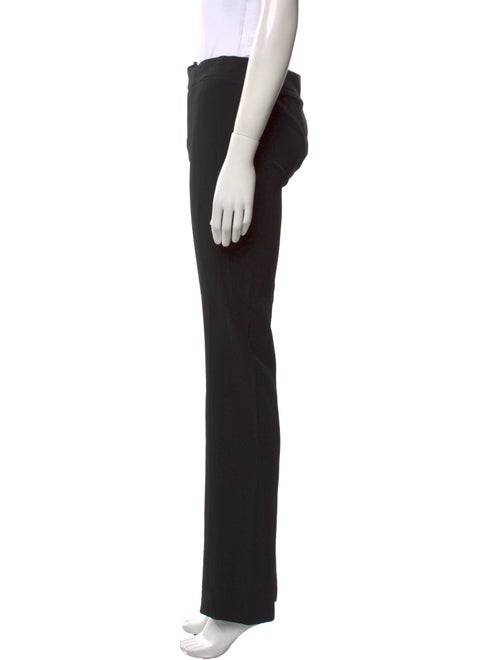 Tom Ford Straight Leg Pants
