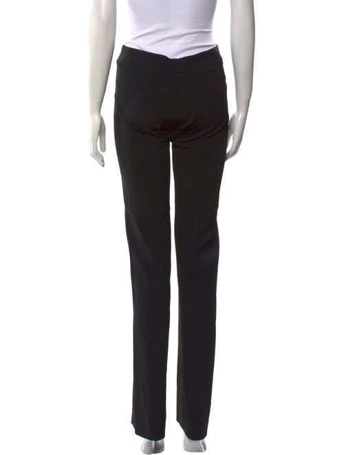 Tom Ford Straight Leg Pants