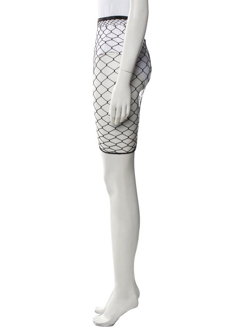 Tom Ford Printed Cover-Up