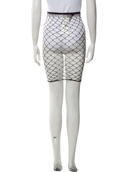 Tom Ford Printed Cover-Up