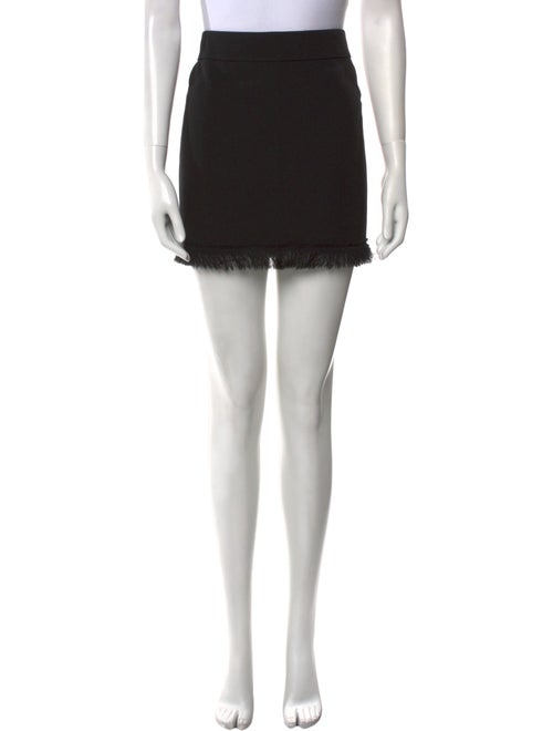 Tom Ford Mini Skirt