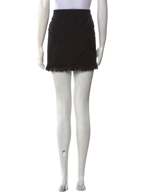Tom Ford Mini Skirt