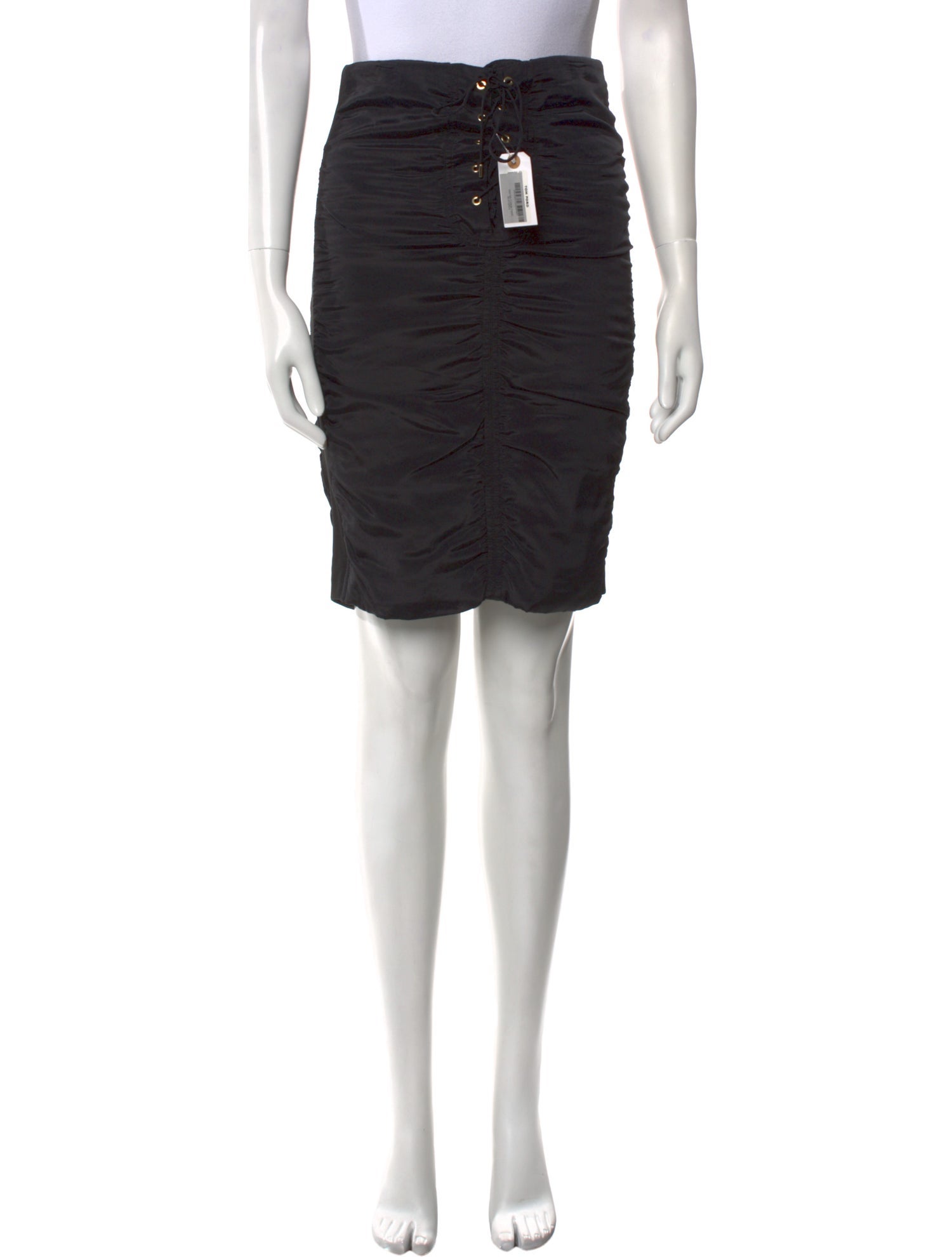 Tom Ford Knee-Length Skirt