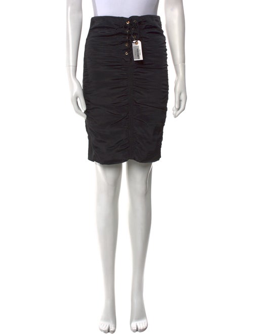 Tom Ford Knee-Length Skirt