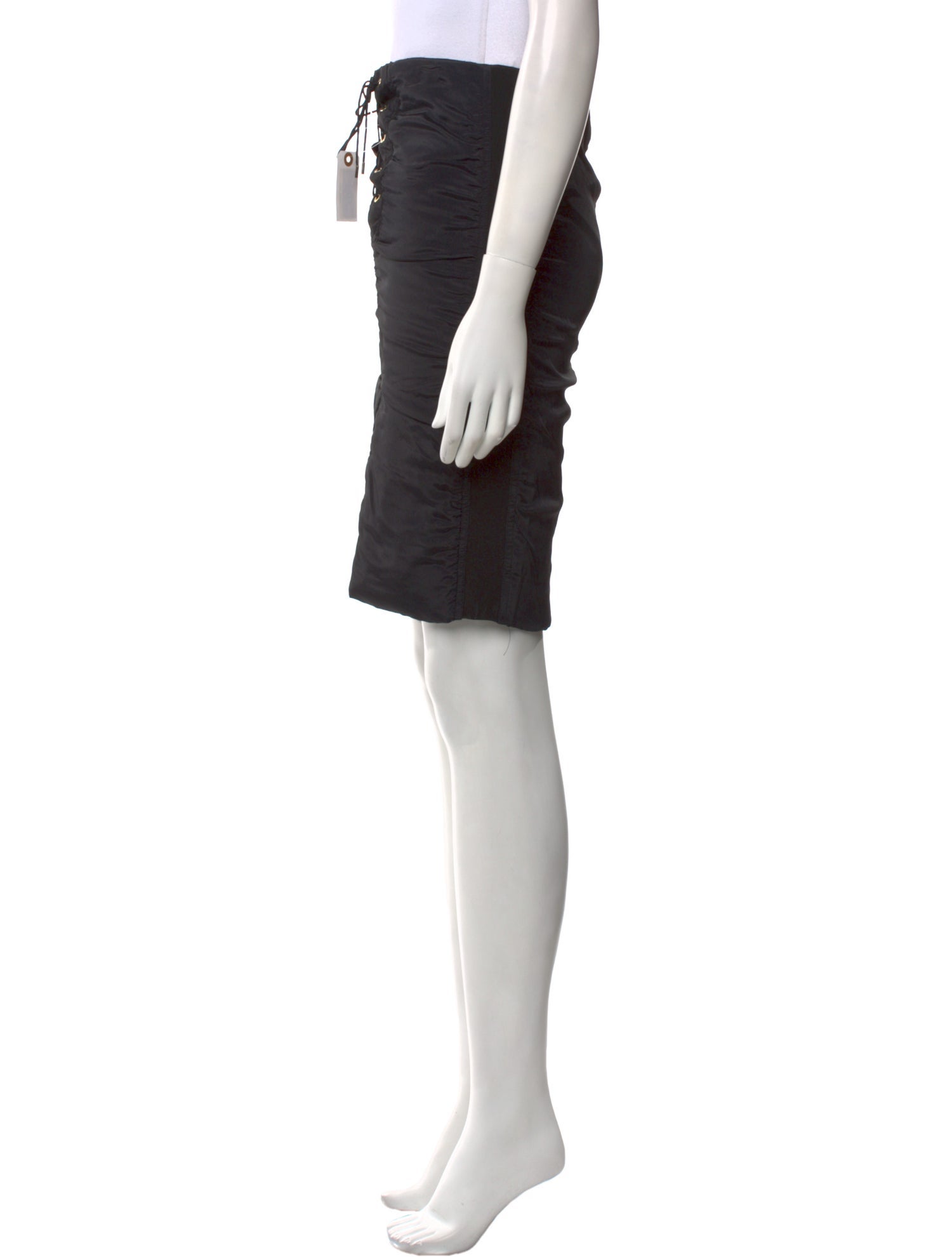 Tom Ford Knee-Length Skirt