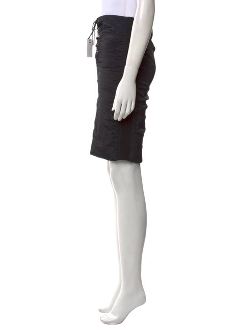 Tom Ford Knee-Length Skirt