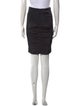 Tom Ford Knee-Length Skirt