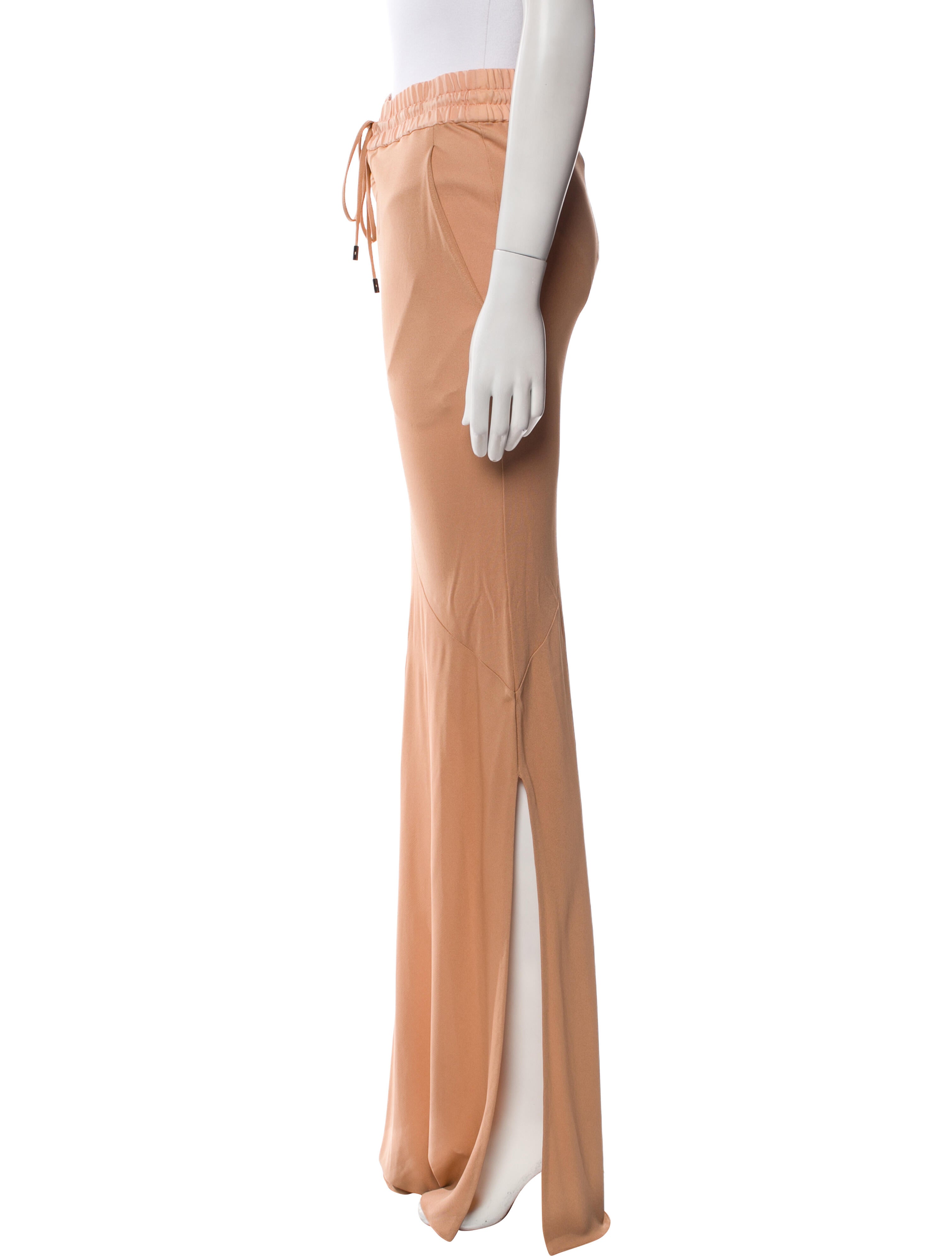 Tom Ford Long Skirt