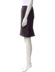 Tom Ford Knee-Length Skirt