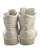 Tom Ford Leather Sneakers
