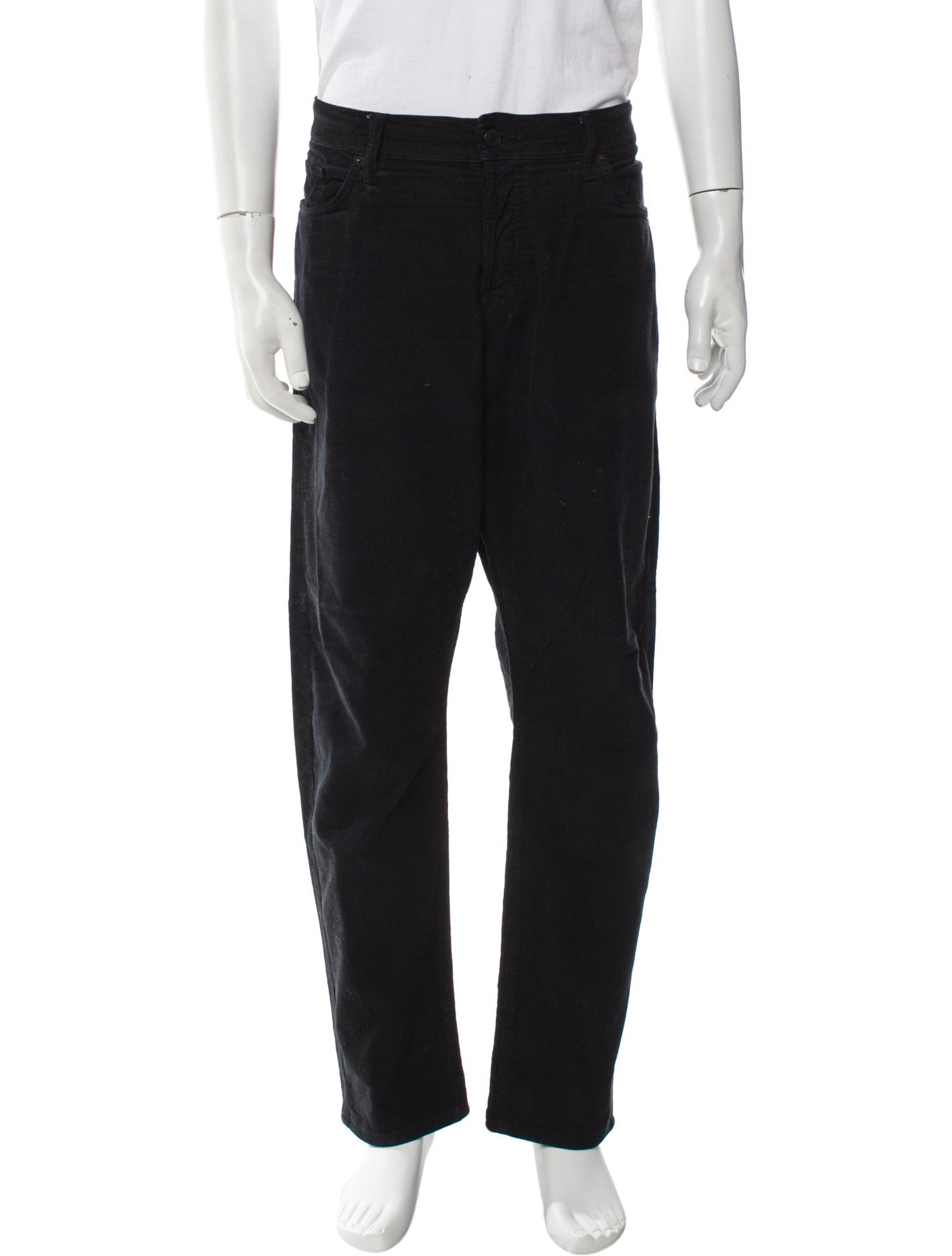 Tom Ford Pants