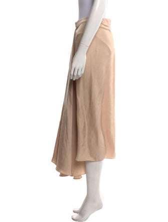 Tom Ford Midi Length Skirt