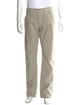 Tom Ford Chinos
