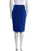 Tom Ford Knee-Length Skirt