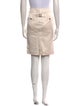 Tom Ford Knee-Length Skirt
