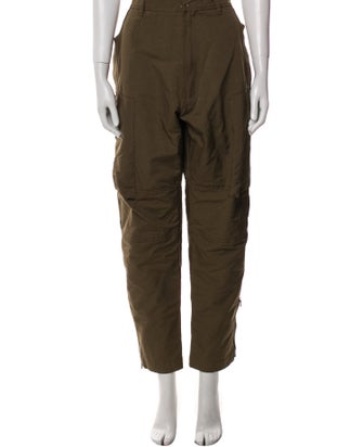 Tom Ford Cargo Pants