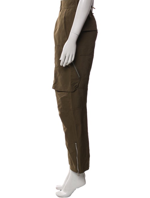 Tom Ford Cargo Pants