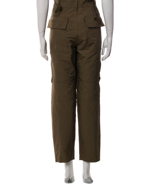 Tom Ford Cargo Pants
