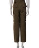 Tom Ford Cargo Pants