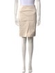 Tom Ford Knee-Length Skirt