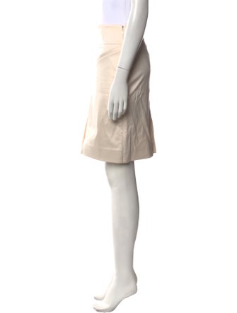 Tom Ford Knee-Length Skirt