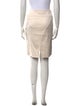 Tom Ford Knee-Length Skirt