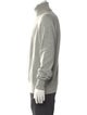 Tom Ford Cashmere Turtleneck Pullover