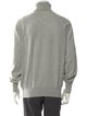 Tom Ford Cashmere Turtleneck Pullover