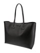 Tom Ford Leather Tote