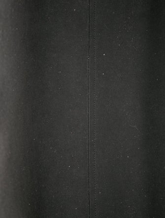 Tom Ford Leather Tote