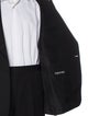 Tom Ford Wool Two-Piece Blazer